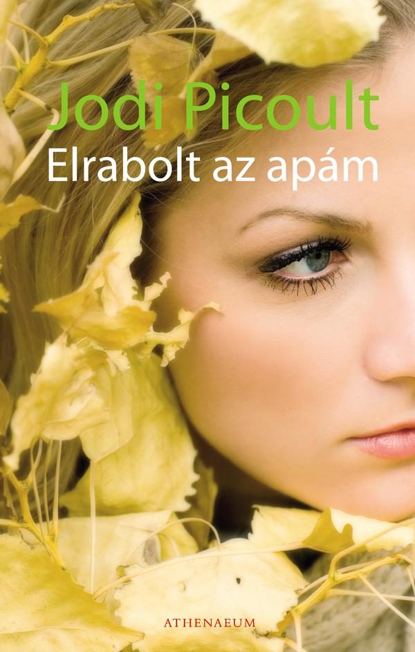 ELRABOLT AZ APÁM