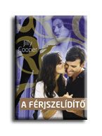 A FÉRJSZELIDITŐ