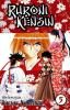 RURONI KENSIN 5.