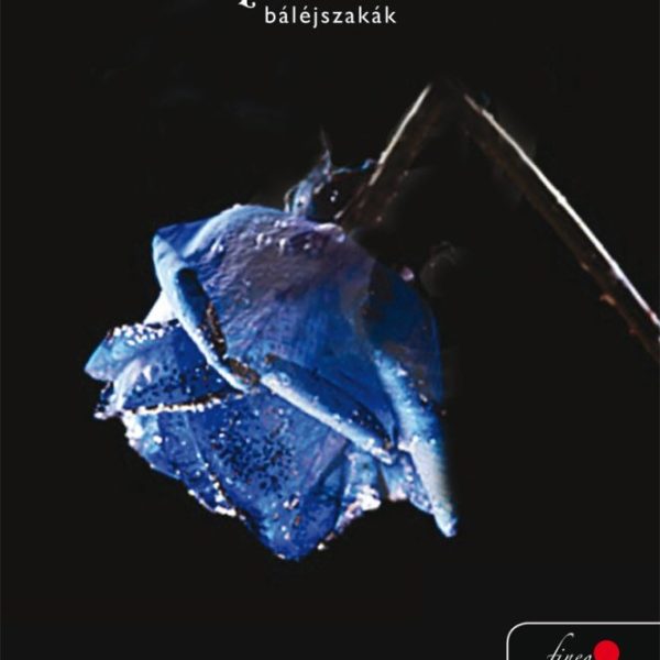 POKOLI BÁLÉJSZAKÁK
