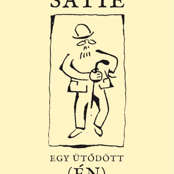 EGY ÜTŐDÖTT (ÉN) MEGFIGYELÉSEI