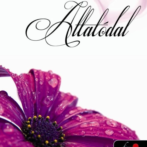 ALTATÓDAL - FŰZÖTT