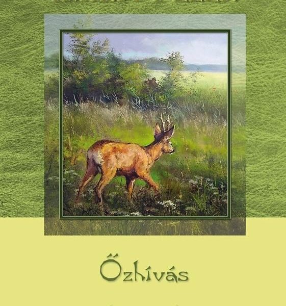 ŐZHÍVÁS