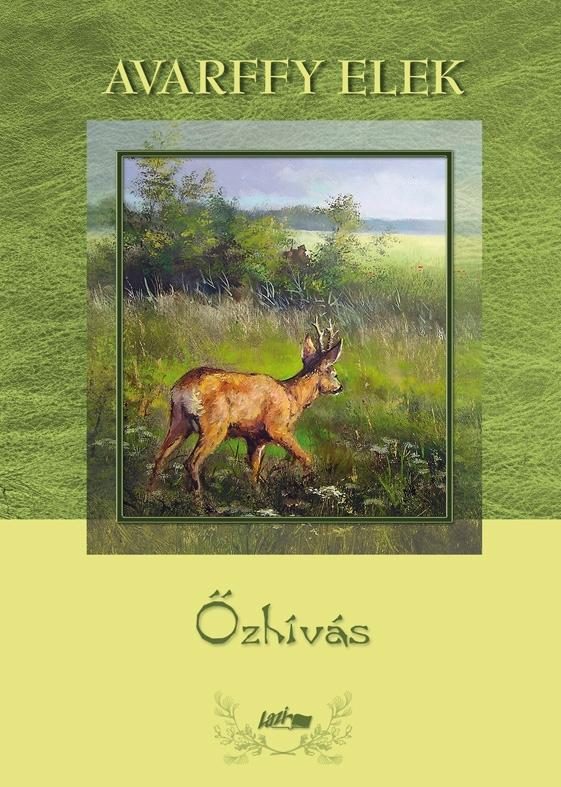 ŐZHÍVÁS