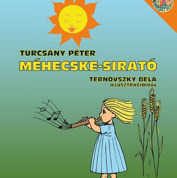 MÉHECSKE-SIRATÓ