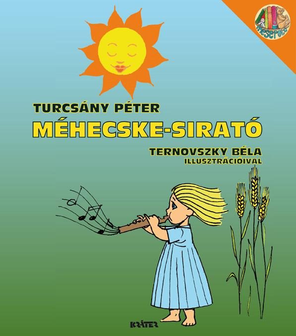 MÉHECSKE-SIRATÓ