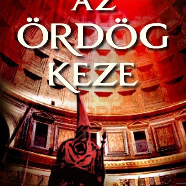 AZ ÖRDÖG KEZE