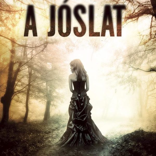 A JÓSLAT - FŰZÖTT
