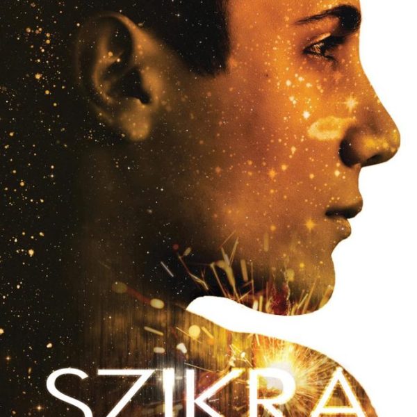 SZIKRA