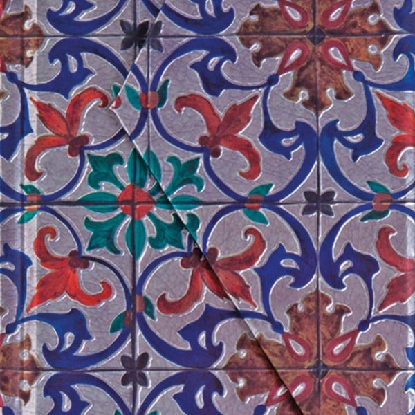 BONCAHIER - ALFAMA - 55357