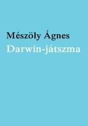 DARWIN-JÁTSZMA