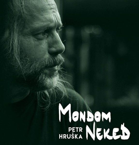 MONDOM NEKED