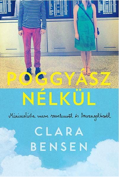 POGGYÁSZ NÉLKÜL