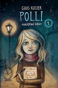 MINDÖRÖKKÉ EGYÜTT - POLLI 1.