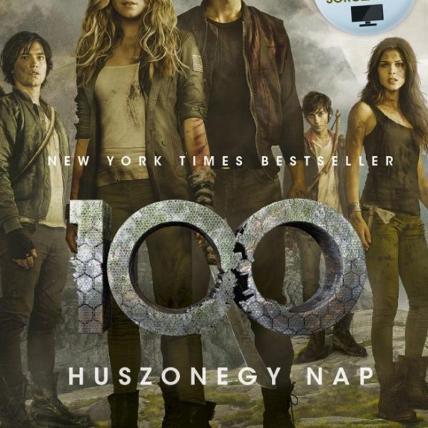 100 - HUSZONEGY NAP