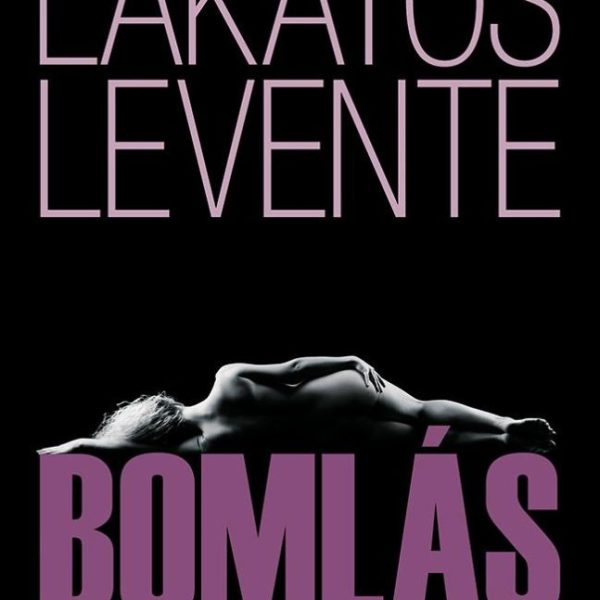 BOMLÁS