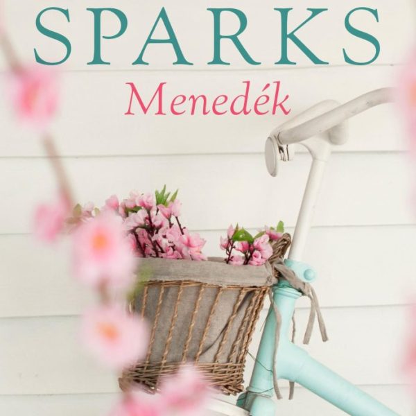 MENEDÉK
