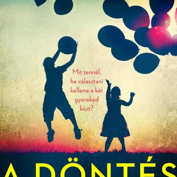 A DÖNTÉS