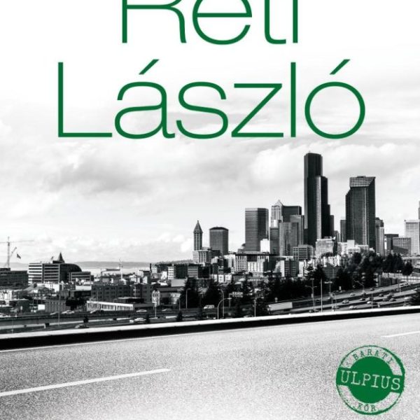 POLIP - AZ ALKU NEM JÁTÉK
