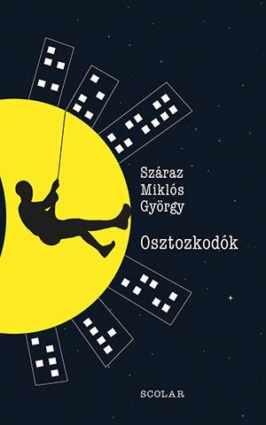 OSZTOZKODÓK