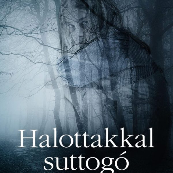 HALOTTAKKAL SUTTOGÓ