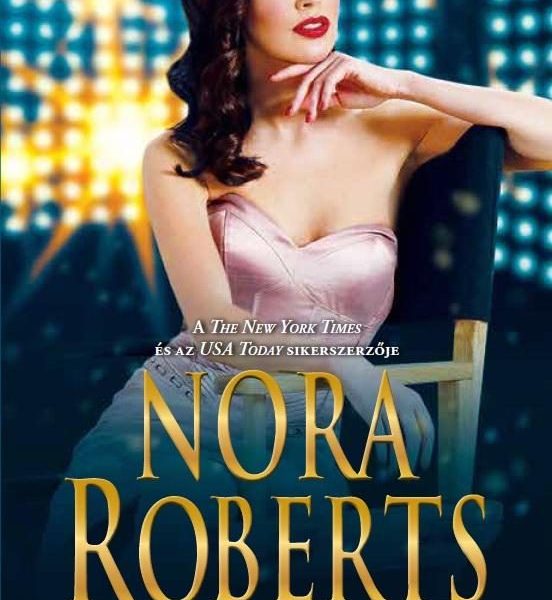 SZEREP NÉLKÜL - A LEGÉDESEBB GYÜMÖLCS