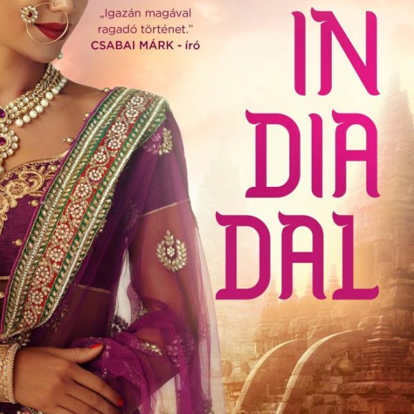 IN-DIA-DAL