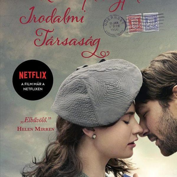 KRUMPLIHÉJPITE IRODALMI TÁRSASÁG - FILMES