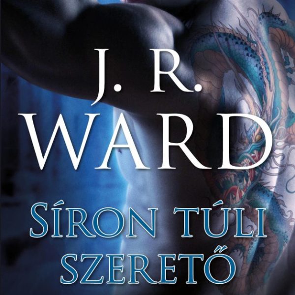SÍRON TÚLI SZERETŐ - FEKETE TŐR TESTVÉRISÉG 2.