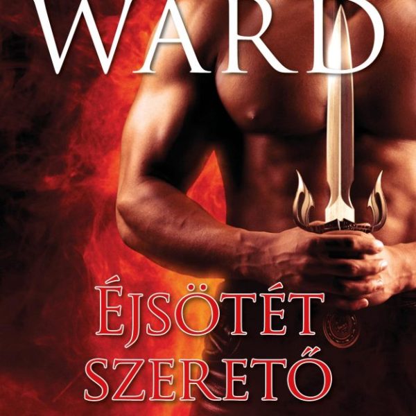 ÉJSÖTÉT SZERETŐ - FEKETE TŐR TESTVÉRISÉG 1.