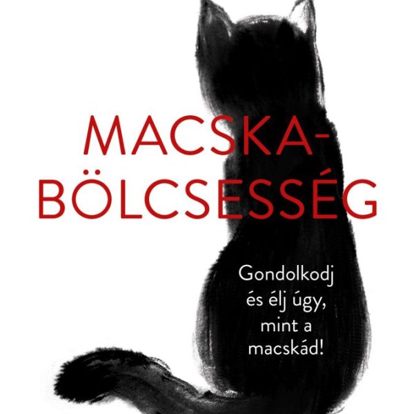 MACSKABÖLCSESSÉG