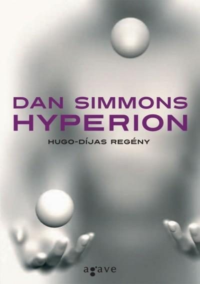 HYPERION