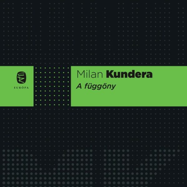 A FÜGGÖNY