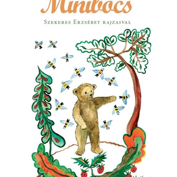 MINIBOCS