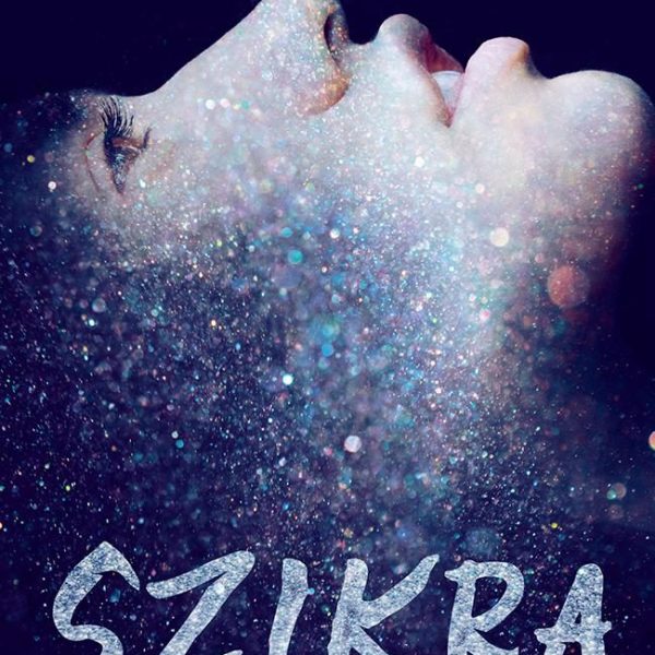 SZIKRA