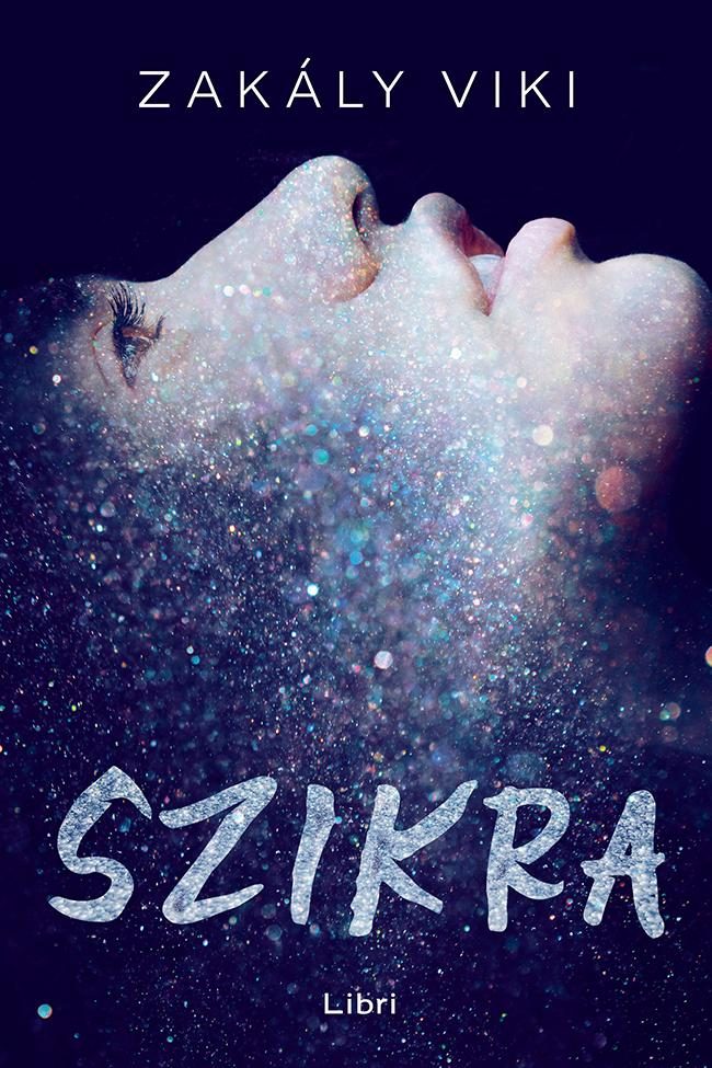 SZIKRA