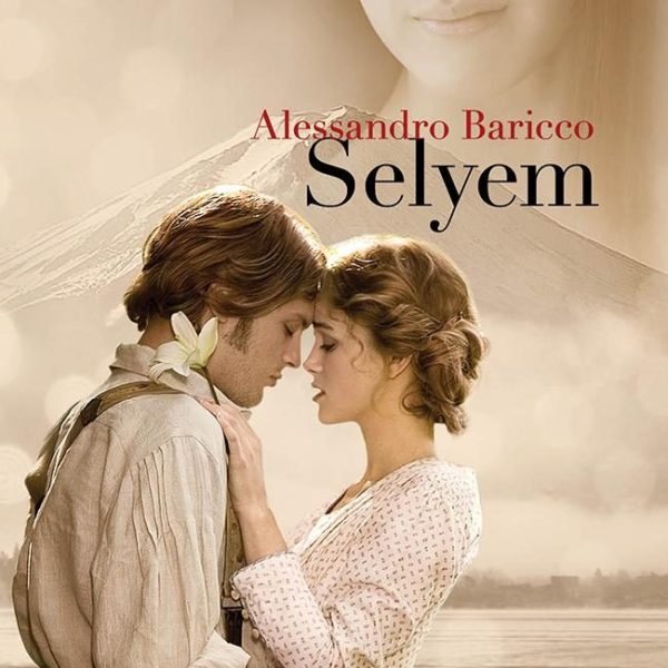 SELYEM - ÚJ BORÍTÓ