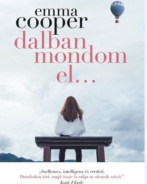 DALBAN MONDOM EL...