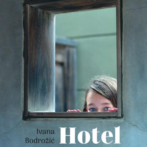 HOTEL ZAGORJE