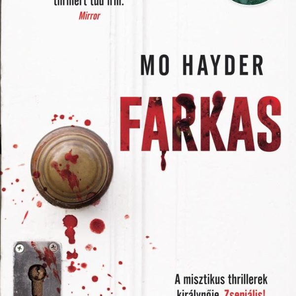 FARKAS