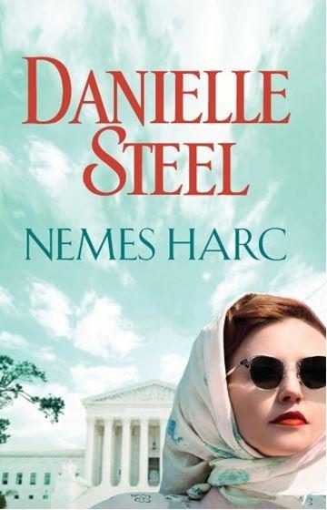NEMES HARC