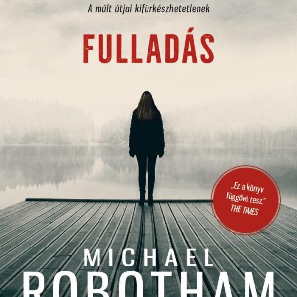 FULLADÁS