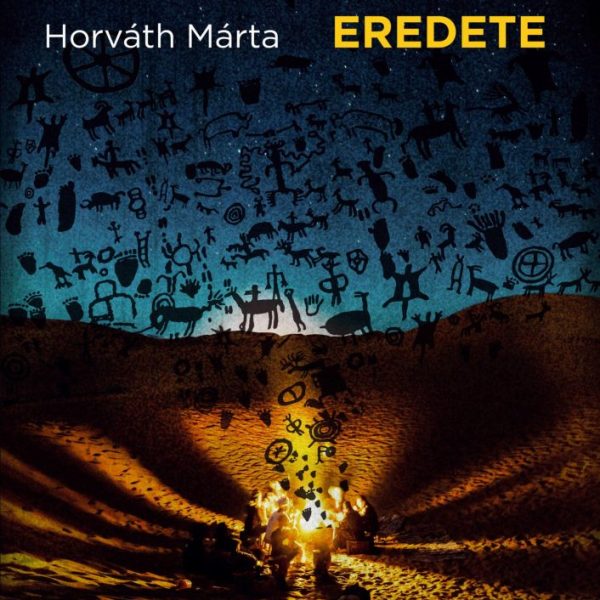 A TÖRTÉNETMONDÁS EREDETE - IRODALOM, EVOLÚCIÓ, KOGNÍCIÓ