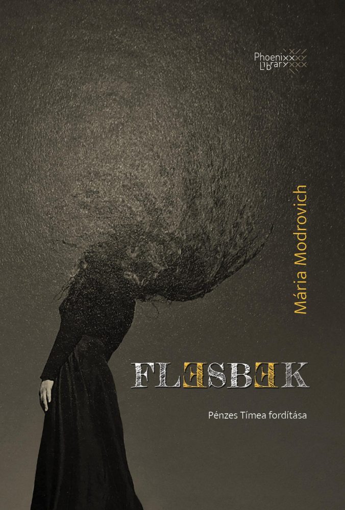 FLESBEK