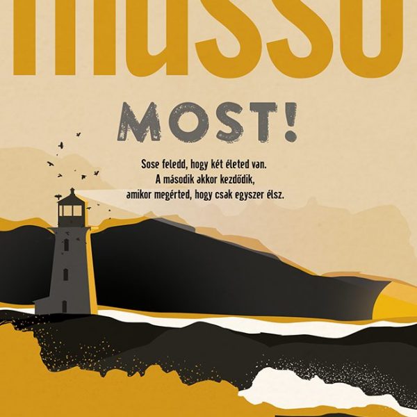 MOST!