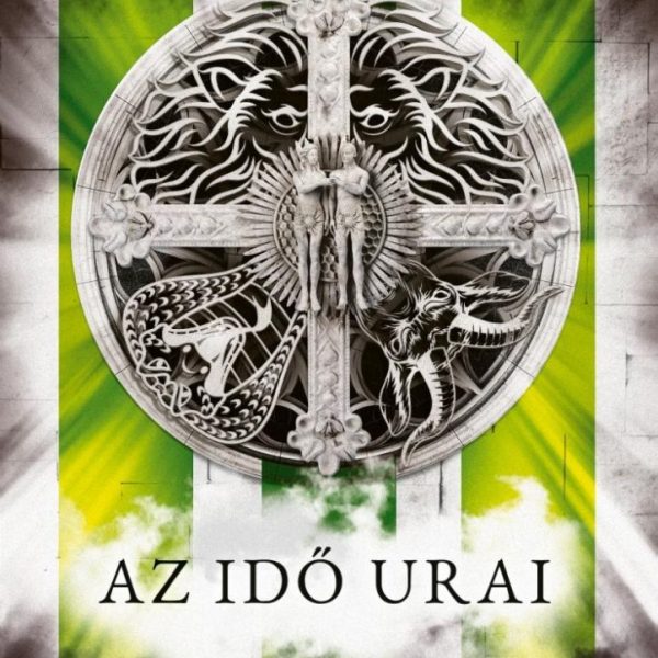 AZ IDŐ URAI