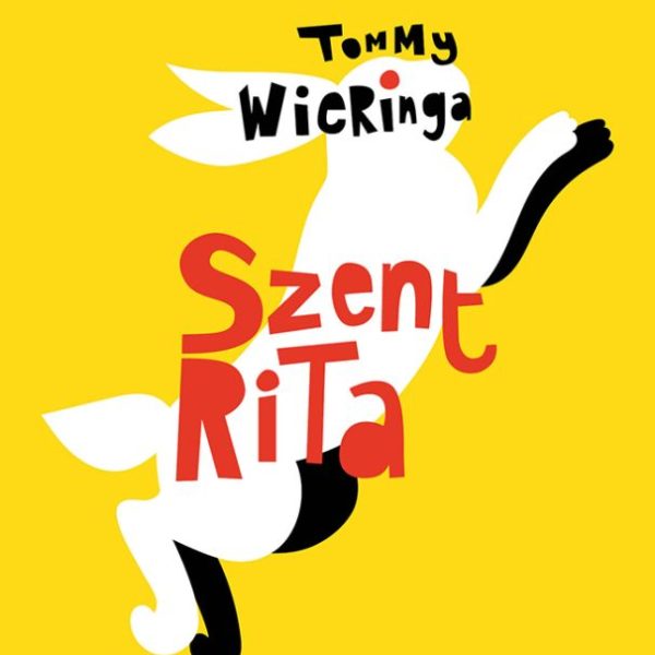 SZENT RITA