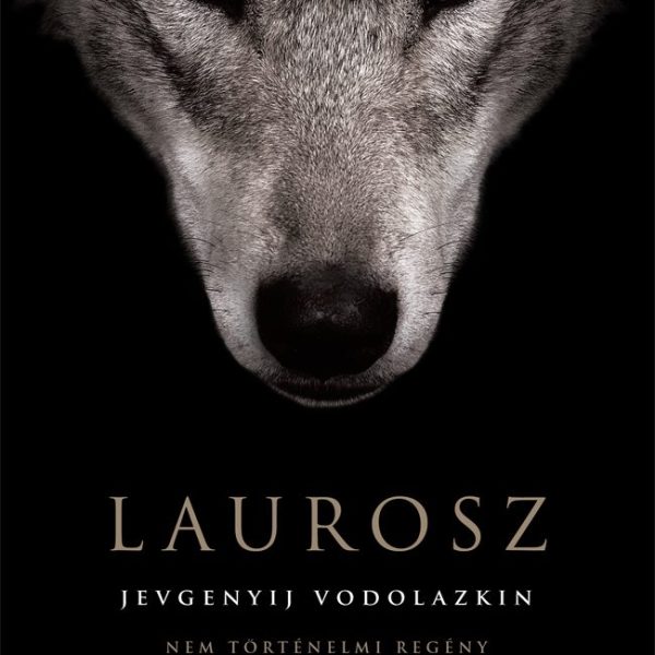 LAUROSZ