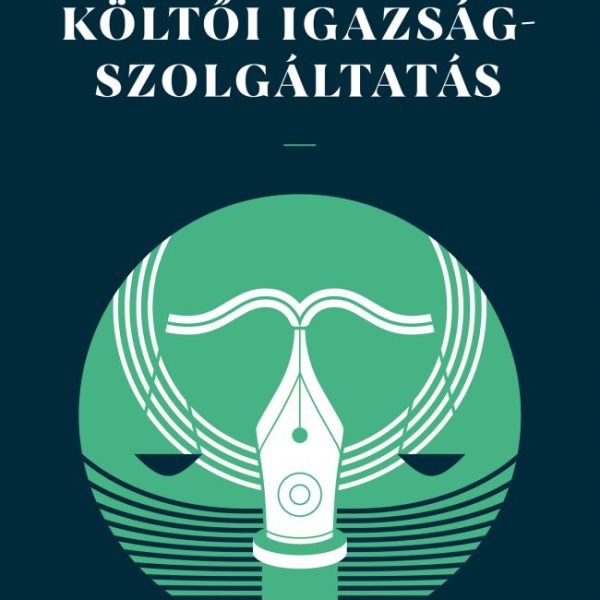 KÖLTŐI IGAZSÁGSZOLGÁLTATÁS