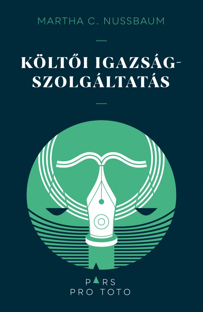 KÖLTŐI IGAZSÁGSZOLGÁLTATÁS